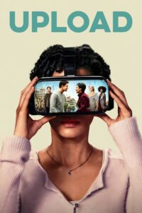 上载新生第四季